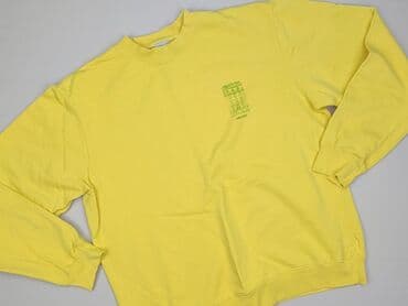 Толстовка для чоловіків, розмір L на lalafo.pl Толстовка для чоловіків, розмір L