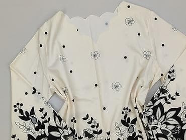 bluza dior: Bluzka damska, rozmiar L — 1
