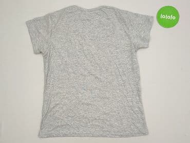 t shirty monty python: T-shirt damski, rozmiar M — 4