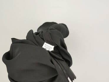 satynowa sukienka: Edan, Sukienka damska, rozmiar XS — 5