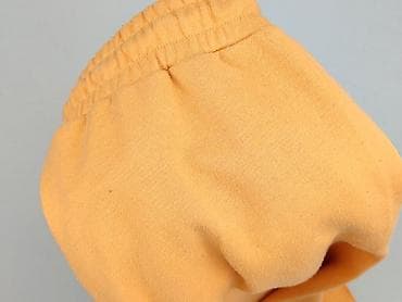 next pizamki: FB Sister, Spodnie dresowe damskie, rozmiar M — 6