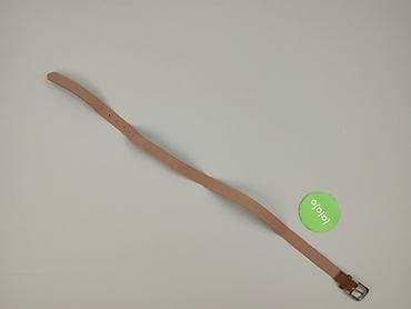 h m koszalin: Pasek, Damskie, stan - Idealny — 3