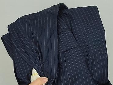 max studio sweter: Marynarka dla mężczyzn, rozmiar 2XL — 6