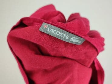 abercrombie fitch sweter: Lacoste, Sweter damski, M — 4