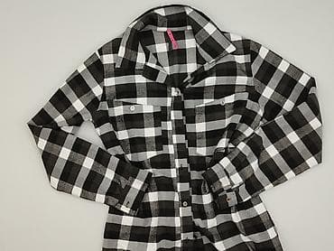 Sukienki: Sukienka damska, rozmiar M — 1