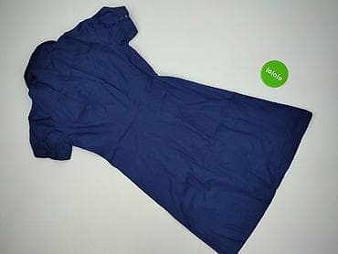 ppt style golf: H&M, Sukienka damska, rozmiar 2XL — 3