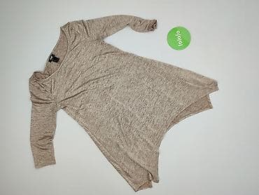 kik bluzki: H&M, Tunika damska, rozmiar XS — 2