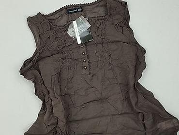 bluzka oryginalna: Atmosphere, Top damski, rozmiar M — 1