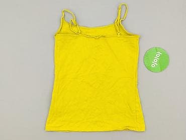bluzo koc primark: Primark, Top damski, rozmiar S — 4