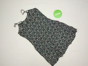 hm sukienka z falbanami: H&M Divided, Sukienka damska, rozmiar S — 3