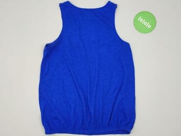 crivit kurtka softshell: New Look, Bluzka damska, M — 3