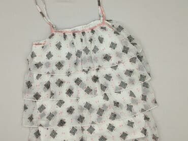 programmer t shirty: Bluzka damska, rozmiar S — 1