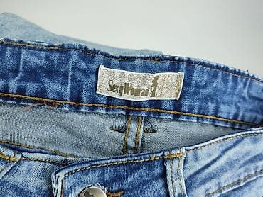 true religion: Jeansy damskie, rozmiar 2XS — 4