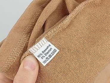 buty mule ccc: Sukienka damska, rozmiar M — 5