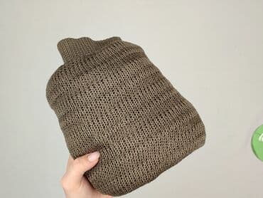 Women: Janina, Women`s sweater, size 2XL (EU 44) — 6