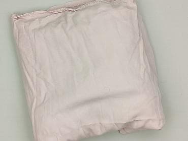 sukienki eu: Sukienka damska, rozmiar 2XL — 6