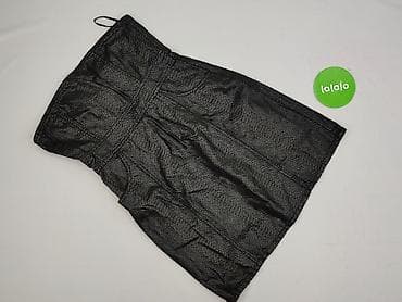 amisu sweter: Amisu, Sukienka damska, rozmiar S — 2