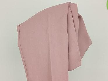 4a: Amisu, Spodnie materiałowe damskie, rozmiar 2XS — 6