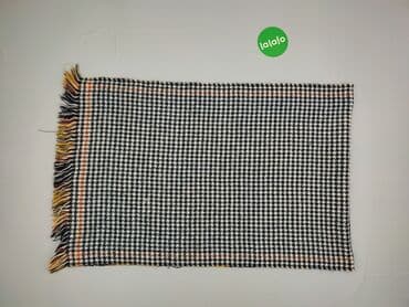 h: Scarf, Female, condition - Very good — 3