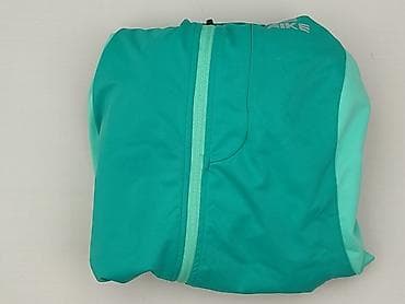 kurtka małe cuda: Crivit, Kurtka przejściowa damska, rozmiar M — 6