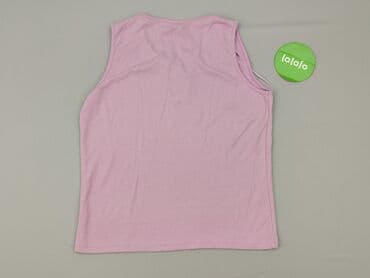 Women's Clothing: Women`s T-shirt, size XL (EU 42) — 3