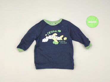 sukienka dla 6 latki: Blouse, So cute, 2-3 years, 92-98 cm, condition - Perfect — 2