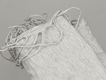 szara bluza pull and bear: House, Top damski, rozmiar XS — 6