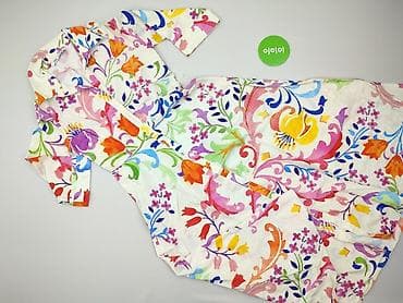 trampki 41: Zara, Sukienka damska, rozmiar S — 2