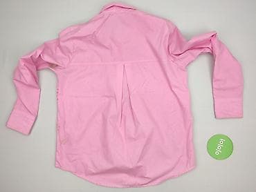 opaski na koszule: Sinsay, Koszula damska, rozmiar M — 3