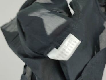 Koszule: Yessica, Bluzka damska, rozmiar S — 5