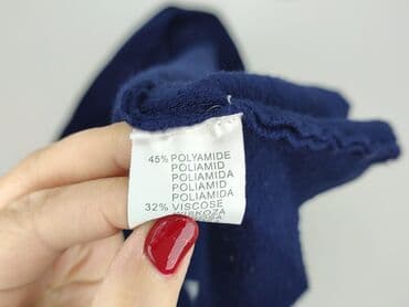 marynarka zara basic: Kamizelka damska, XL — 5