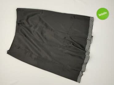 taranko com sukienki: Women`s skirt, size L (EU 40) — 2