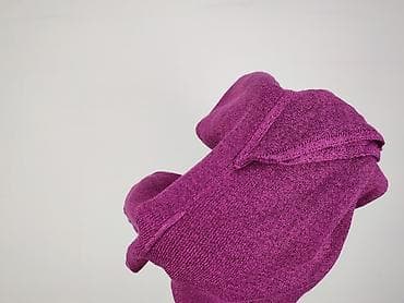 moher: Orsay, Sweter damski, rozmiar S — 5