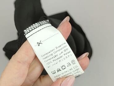 blaklader koszulka: Bluzka damska, rozmiar 2XL — 4