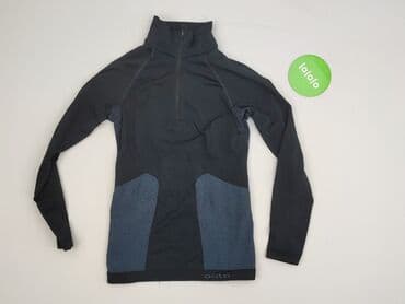 bluzki termoaktywne: Golf damski, S — 2