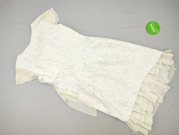 sukienki dla mamy pana młodego: Modern Line, Women`s dress, size XL (EU 42) — 3