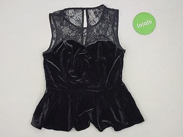 koronki: Top damski, rozmiar S — 2