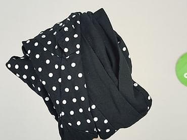 koszule monnari: Bluzka damska, rozmiar L — 6