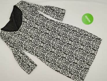 reserved sukienka fioletowa: Reserved, Sukienka damska, rozmiar S — 2