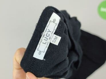 tanie sukienki allegro: Lucy, Sukienka damska, rozmiar S — 4