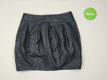 mohito bluzka sylwestrowa: Top Secret, Spódnica damska, M — 2