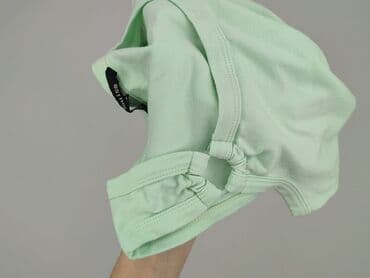 marks and spencer tops: Top damski, rozmiar M — 4