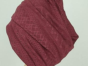 kurtka kiabi: Kiabi, Bluzka damska, rozmiar S — 7