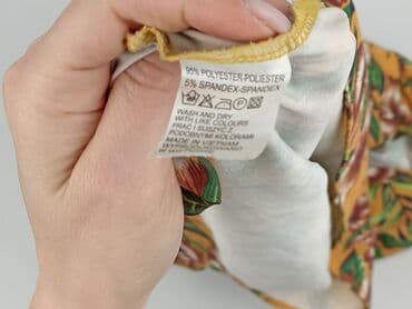 Kobiety: &Now, Kombinezon damski, rozmiar 3XL — 5