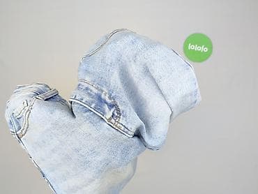 destination denim: Laulia, Jeansy damskie, rozmiar M — 7