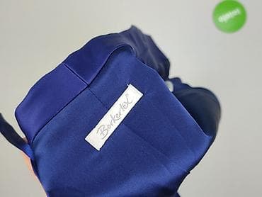 kurtka esmara: Marynarka damska, rozmiar 4XL — 4