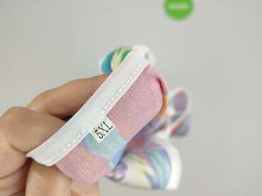 sukienka damska z piórami: Sukienka damska, rozmiar 5XL — 4