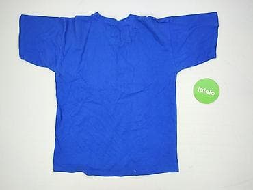 dresy lewandowski: T-shirt damski, rozmiar S — 3