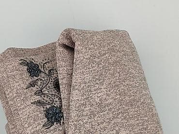 good robe: Sukienka damska, rozmiar 2XL — 7