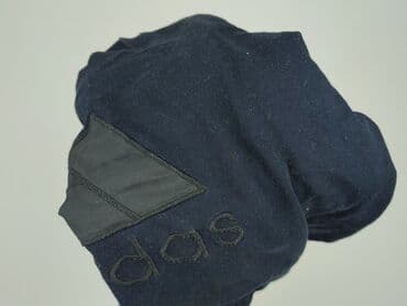 bluzki markowe: Adidas, Bluza damska
, 2XL — 6